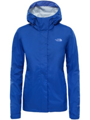 Netthandel THE NORTH FACE Venture 2 Jakke hos Blue Tomato Solid vinterjakke Windy Peak | FINN.no